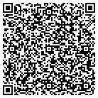 QR code with Terraillon Corporation contacts