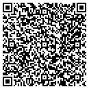QR code with Tidewater Scale contacts