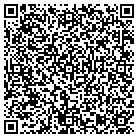 QR code with Abington Hills Cemetery contacts