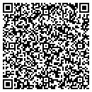 QR code with Abode & Beyond Inc contacts