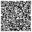 QR code with McDonalds contacts