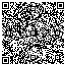 QR code with Toledo Scales contacts