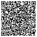 QR code with Access contacts