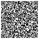 QR code with Totalcomp Scales & Components contacts