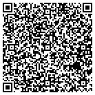 QR code with Aluminum Constructors contacts