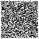 QR code with Transcell Technology contacts
