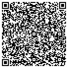 QR code with Achalay Developments LLC contacts