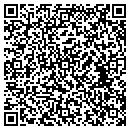 QR code with Ackco Cst Inc contacts