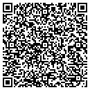 QR code with Travis Scale CO contacts