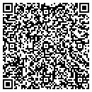 QR code with Tri-State Construction contacts