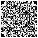 QR code with Acorn CO LLC contacts