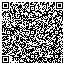 QR code with Tri State Scale contacts