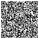 QR code with Tri Valley Scale CO contacts