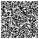 QR code with Tuelake Scales contacts