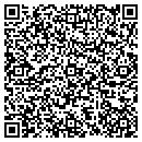 QR code with Twin City Scale CO contacts