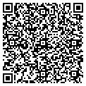 QR code with Twin Pick Rack Systems contacts