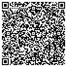 QR code with Uhl Scale Service Inc contacts
