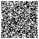 QR code with Unitec Corp contacts