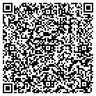 QR code with Aidan Development Corp contacts
