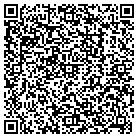 QR code with United Scale & Control contacts