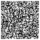 QR code with United Scale & Engineering contacts