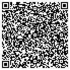 QR code with Upscale Transducer Inc contacts