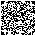 QR code with Alcomm contacts