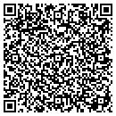 QR code with Us Scale contacts