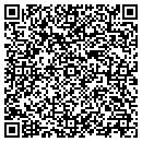 QR code with Valet Cleaners contacts