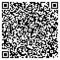 QR code with US Scale contacts