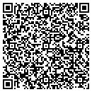 QR code with Alessio Palestini contacts