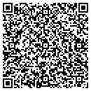 QR code with Van Dalen Scale Corp contacts