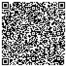 QR code with Vulcan Onboard Scales contacts