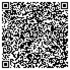 QR code with All County Preferred Property contacts