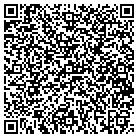 QR code with Weigh Better Scale Inc contacts