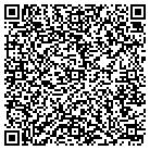 QR code with Alliance Residiential contacts