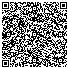 QR code with Allied Property Group LLC contacts