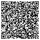 QR code with Weigh South Inc contacts