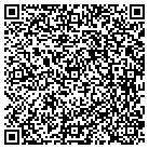 QR code with Weigh-Systems Scale CO Inc contacts