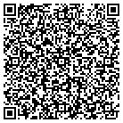 QR code with Precision Import & Domestic contacts