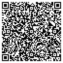 QR code with Weigh-Tec contacts