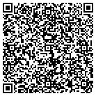 QR code with Western Pacific Marketing contacts