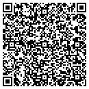 QR code with Ami Austin contacts