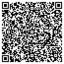 QR code with Western Weigh CO contacts