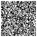 QR code with Amsi San Diego contacts
