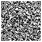QR code with Amsource 104th & Bangerter LLC contacts