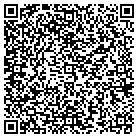 QR code with Wiggins Scale Company contacts