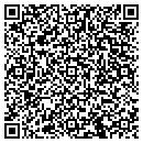 QR code with Anchor Prop LLC contacts