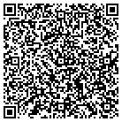 QR code with Wilkinson Scale Company Inc contacts