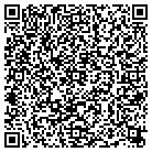 QR code with Wingfield Scale Company contacts